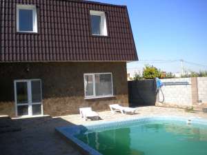 ���- 220 �2.