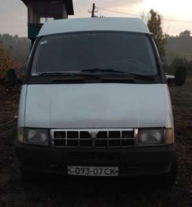 ��� 2705 ������ 2001