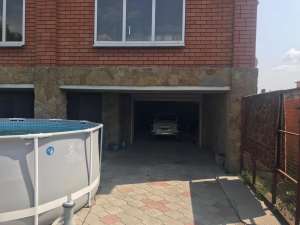 ��� 282 ����� ��. � 6-� �������.�������.