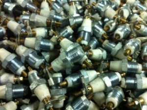 ��� 2� ������