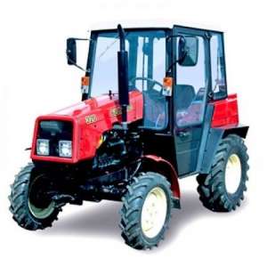 ��� 320 �������