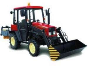 ��� 320 �������