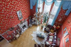 ��� 322��.�.16���.��������������� ����������