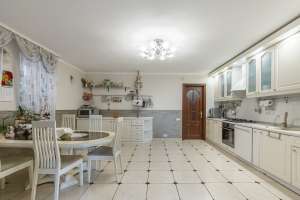 ��� 322��.�.16���.��������������� ����������