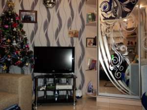 ��� 4 �������