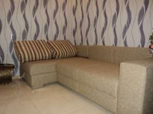 ��� 4 �������