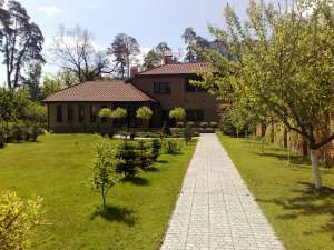 ��� 500 �2 � �������� 20 ����� � ����� ����������� (3 ���) �� ����� ��. �����������. - ����������