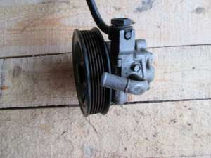 ��� 57100-3K010