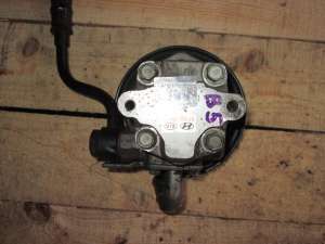 ��� 57100-3K010