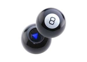 ��� 8 ��� �������� ������� ������ �������� ���� ������� - ����������