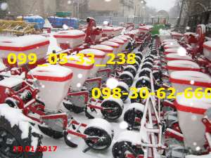 ��� 8 ������, ������ ������ ���-8 ��� �����-8 ������� �����., ����� (��������������). ... ���: ������ ������� ������ ������������� - ����������