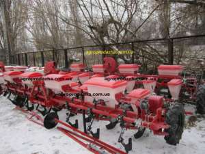 ��� 8 ������� ������ � ������ �������������� ������ ���(�����-8)������� ������ ��� - ����������