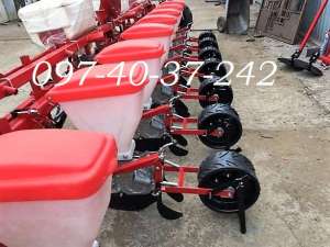 ��� 8 ����������������� ������ �����-8 - ����������