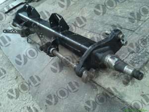 ��� BPW ECO ����� ��� ��� ���������� ������� ��� ����������� BPW ECO 2438743042 - ����������