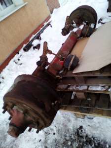 ��� BPW(���)������-����� �����