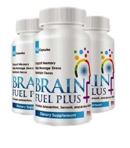 ��� Brain Abundance!����������� Free - ����������