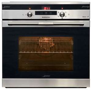 ��� euro ������� �� ������