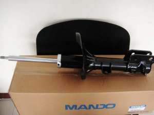 ��� KIA, HYUNDAI �������� �������� ��������, �������� � ����������