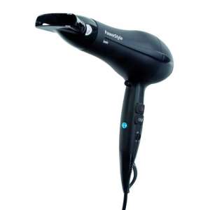 ��� Moser PowerStyle Ionic 2000W 4320-0050 ������ - ����������