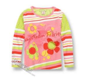 ��� Orchestra - ����������