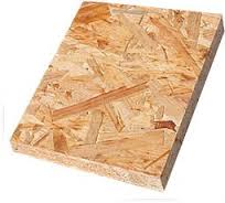 ��� (OSB) ����, ������, ���� (067) 305-05-07 - ����������