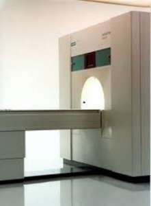 ��� Siemens Magnetom Impakt Expert 1.0T