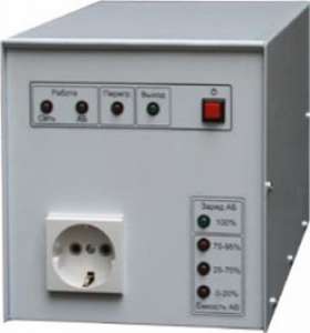 ��� SinPro 180, 200, 400 ��� ����� ��������� (��������, ����������������, �������������). - ����������