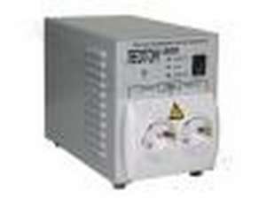 ��� (UPS) ������ 250, ������ 500, 200 ��� ����� ���������� (� �.�. ��������). - ����������