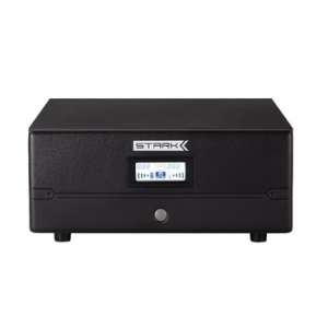 ��� (� �.�. ��� �����): Stark 700, 1000, ������ 500, SinPro 180, 200. - ����������