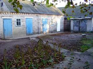 ��� � ���. ������������ (����)