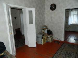 ��� � ���. ������������ (����)