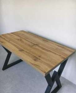 ��� � ���� Loft