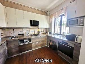 ��� � ���� �� ����