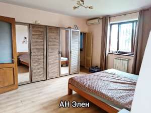 ��� � ���� �� ����