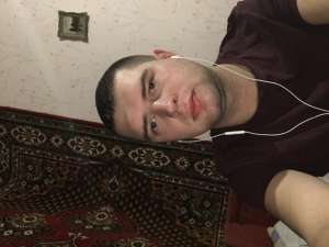 ��� � ����� - ����������