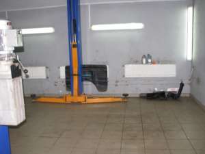 ��� � ������