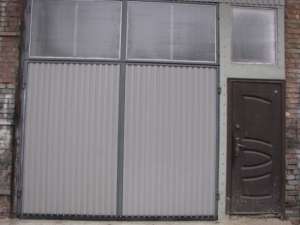 ��� � ������