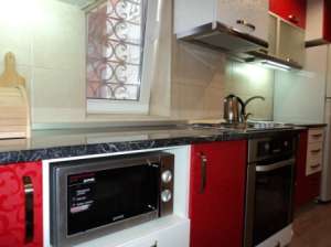 ��� � ������