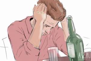 ��� � ������ ���� - ����������