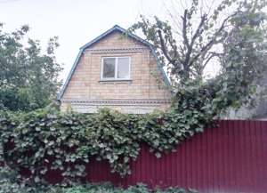 ��� � �������, 2 �����, ������� 7 ����� � ��� - ����������