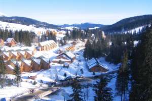 ��� � ������� 8 �����, �������� �� 8 �����, �������� ���� �� 8 �����, ������� ����� �� 8 ����� - ����������