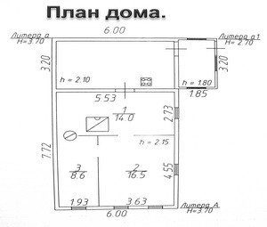 ��� � �������