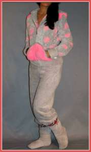 ��� � �������: Sabra, DANZA, Mis JU � �����! ������� ������� � ������� ������ � ����� � �� ���� ������� - ����������