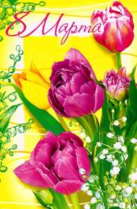 ��� � ������� �� 8 �����, ���� � ���������� 8 �����, ���� � �������-���������� 8 �����, ���� � ��������� 8 ����� - ����������