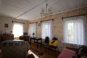 ��� � ������� ������