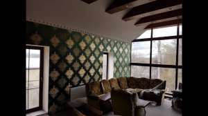 ��� � ������� �������� � � �������.