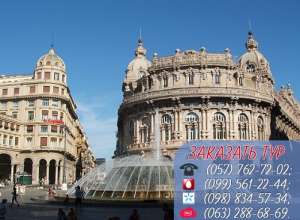 ��� � �������� �� �������� �� 890 ���! �������! - ����������