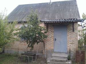 ��� � �.�������� 10�� ����