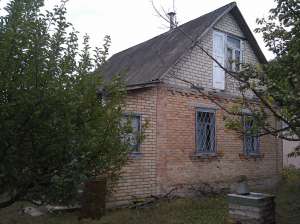 ��� � �.�������� 10�� ����