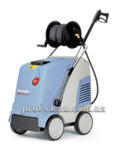 ��� � ���������� Kranzle Therm C 15/150 - ����������